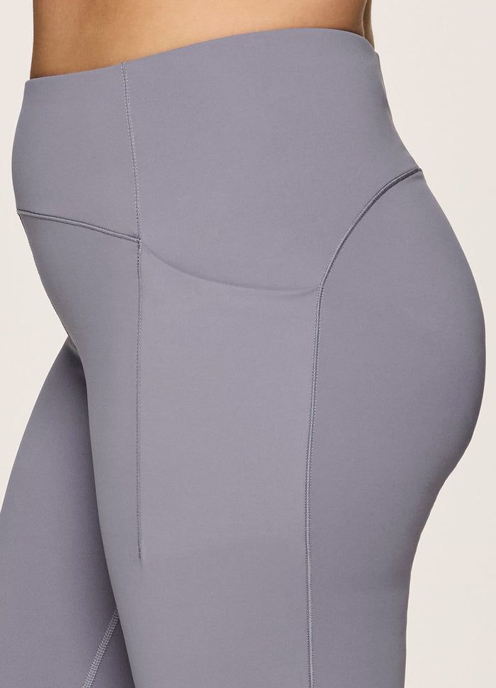 Dolphin Grey