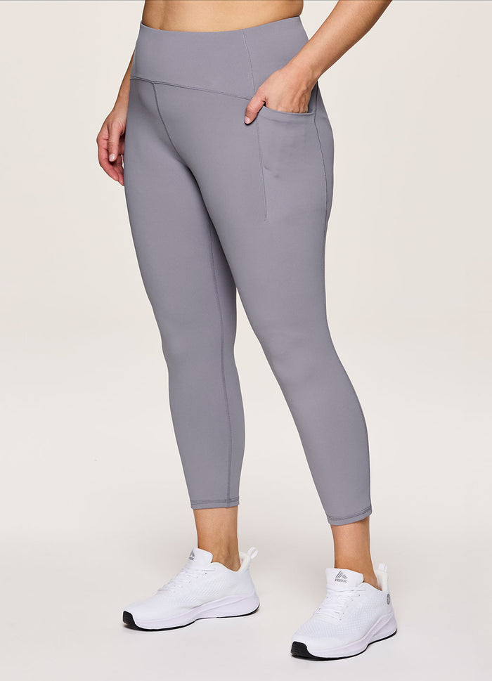 Dolphin Grey