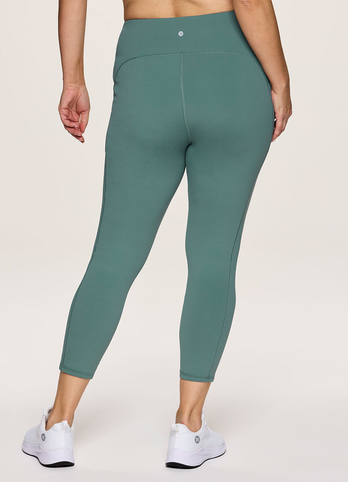 Sea Green