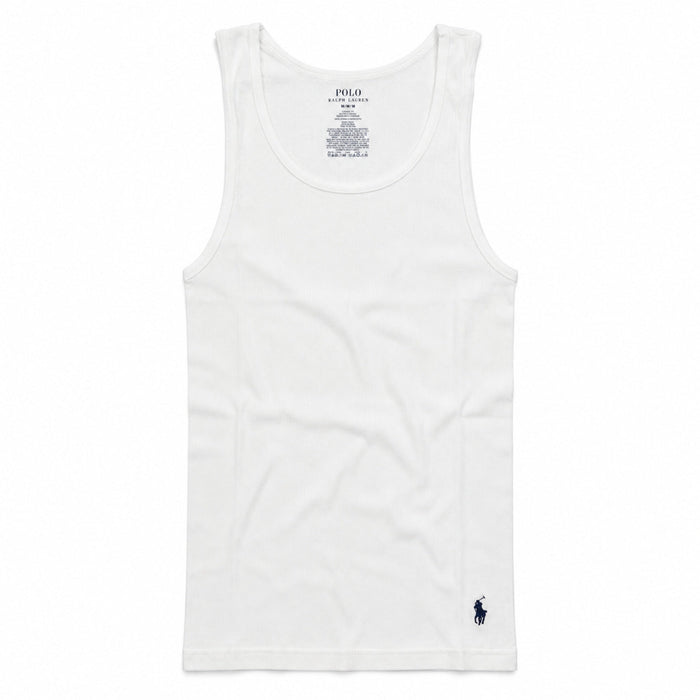 POLO RALPH LAUREN タンクトップ Cotton Classic Fit コットンクラシックフィット NCTKP5 pr32-nctkp5