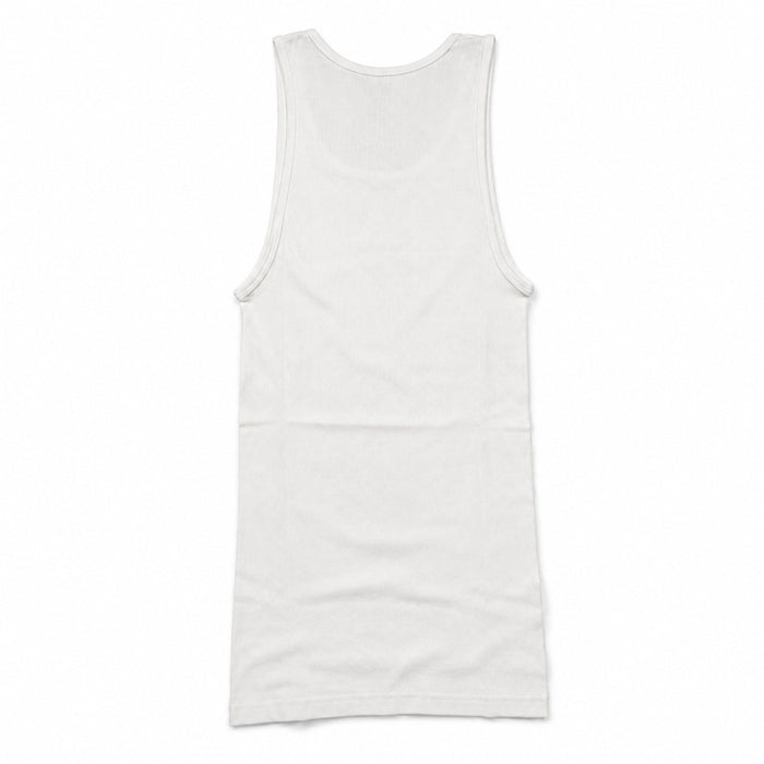 POLO RALPH LAUREN タンクトップ Cotton Classic Fit コットンクラシックフィット NCTKP5 pr32-nctkp5