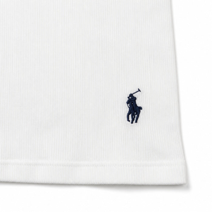 POLO RALPH LAUREN タンクトップ Cotton Classic Fit コットンクラシックフィット NCTKP5 pr32-nctkp5