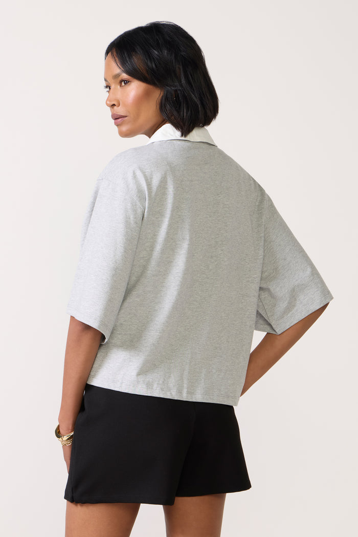 Polo Tee