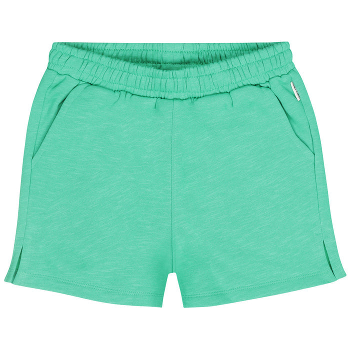 Pommeline Shorts Mint