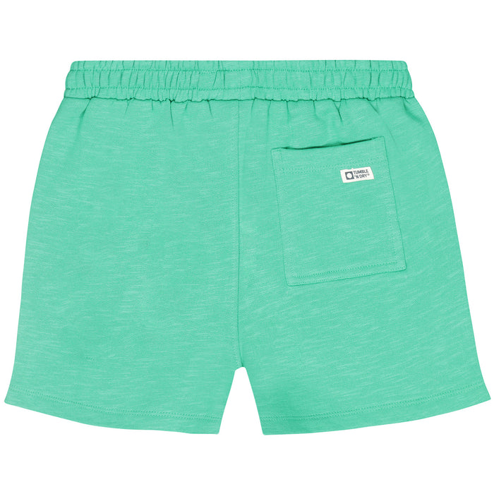 Pommeline Shorts Mint