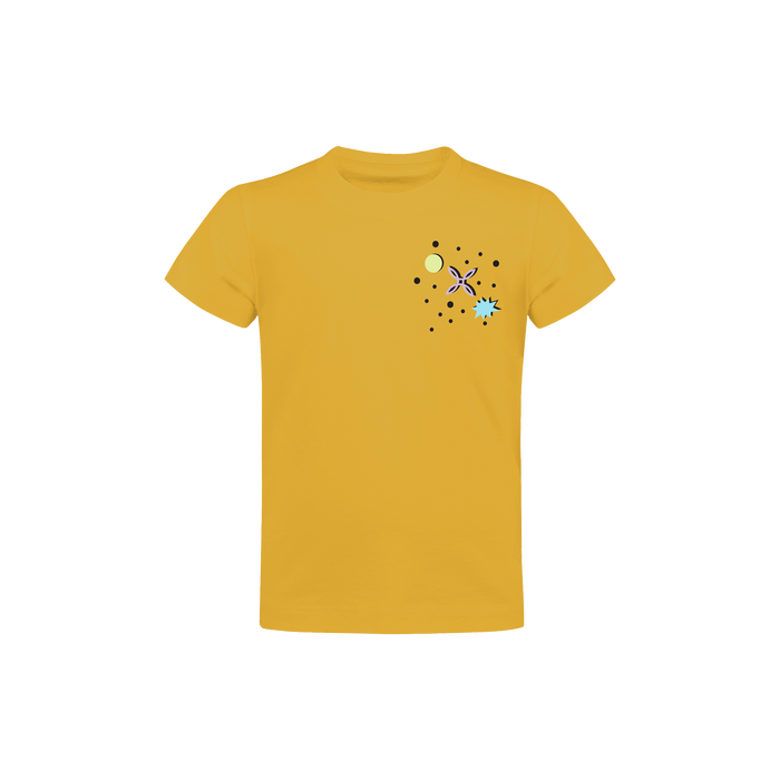 |45065