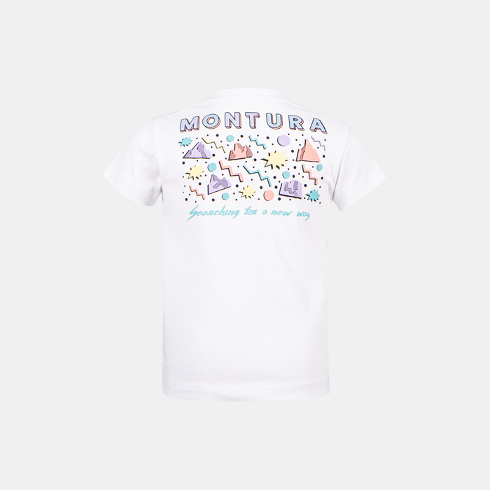|44020