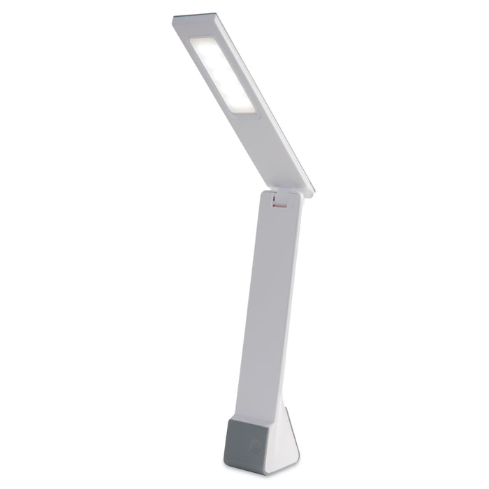 Purelite Lamp - Rechargeable | LED for Sewing, Crafts & Reading | CFPL21
