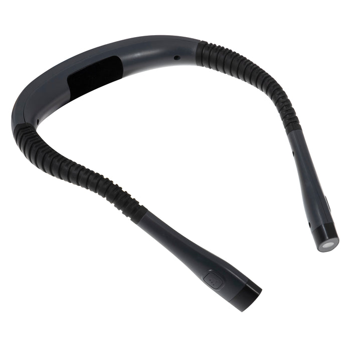 Purelite Neck Light | Rechargeable for Sewing, Crafts & Reading | CFPL30