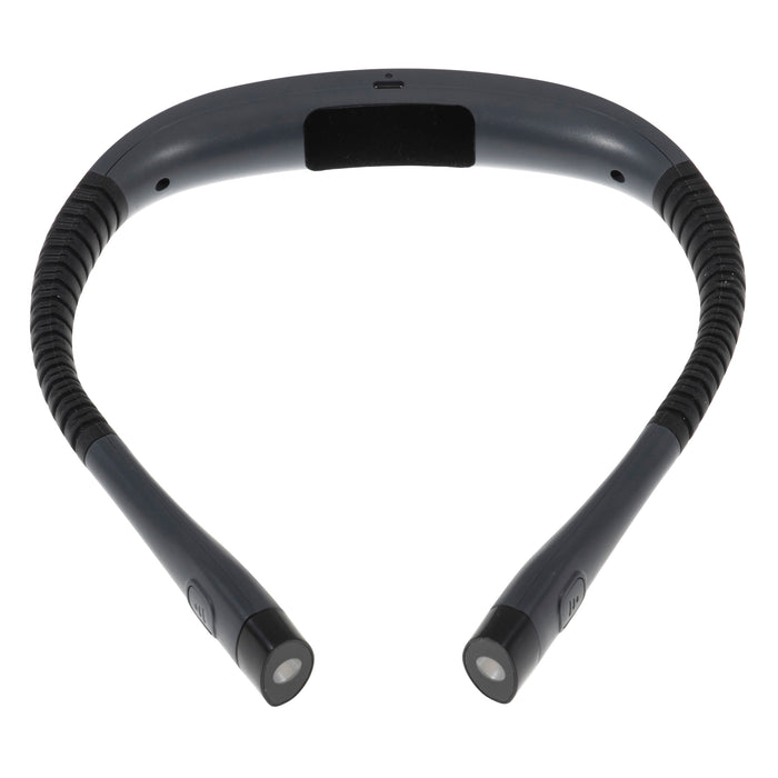 Purelite Neck Light | Rechargeable for Sewing, Crafts & Reading | CFPL30