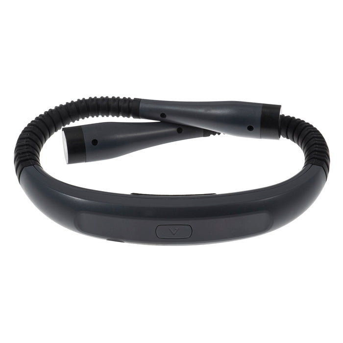 Purelite Neck Light | Rechargeable for Sewing, Crafts & Reading | CFPL30
