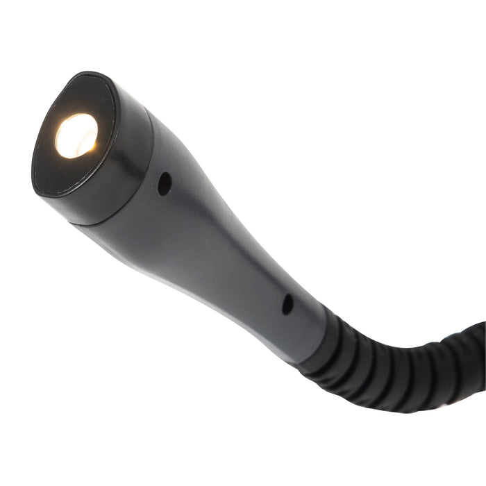 Purelite Neck Light | Rechargeable for Sewing, Crafts & Reading | CFPL30
