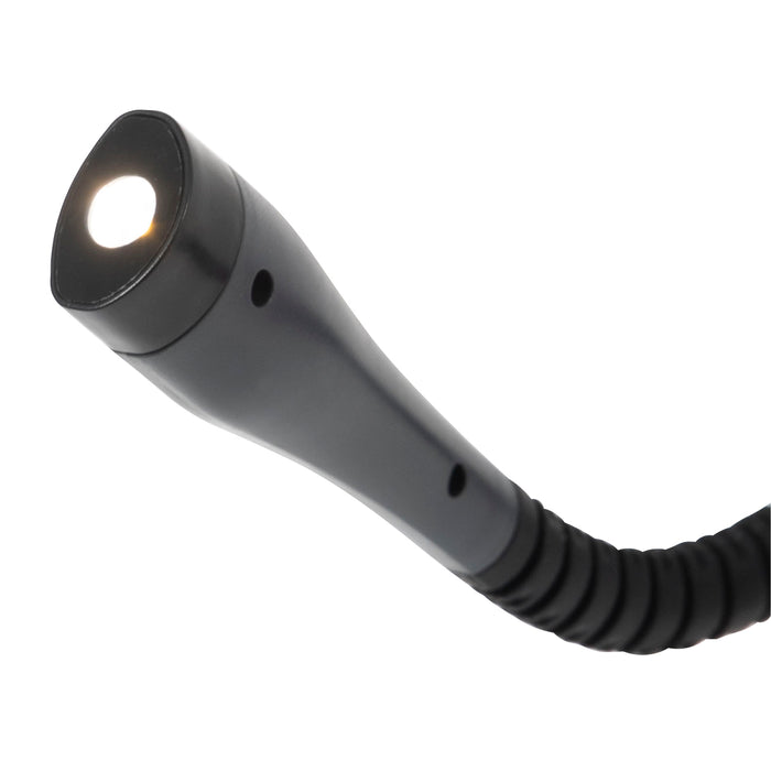 Purelite Neck Light | Rechargeable for Sewing, Crafts & Reading | CFPL30