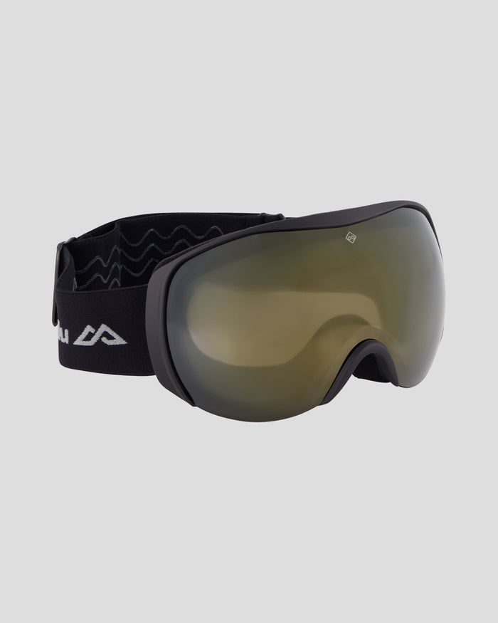 b0702_o4w_one_pwdr_days_snow_goggles_adult_b_1769645275000