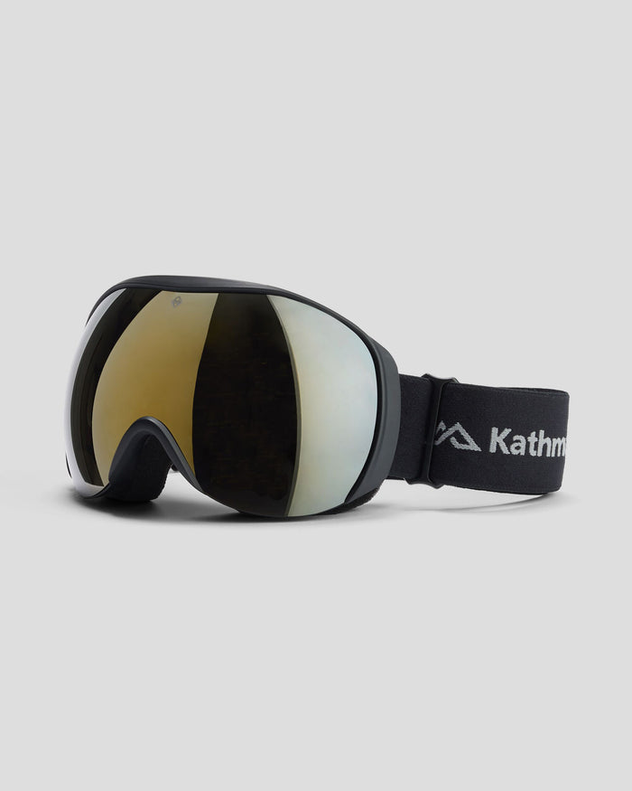 b0702_o4w_pwdr_days_snow_goggles_adults_a_1743630986000