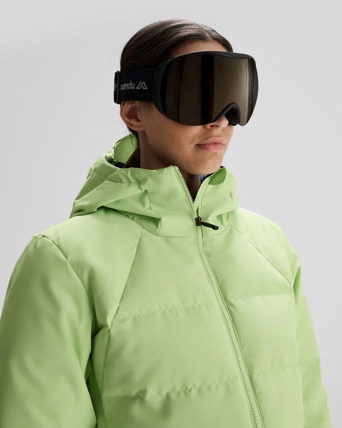 b0702_o4w_pwdr_days_snow_goggles_adults_b_1743633044000