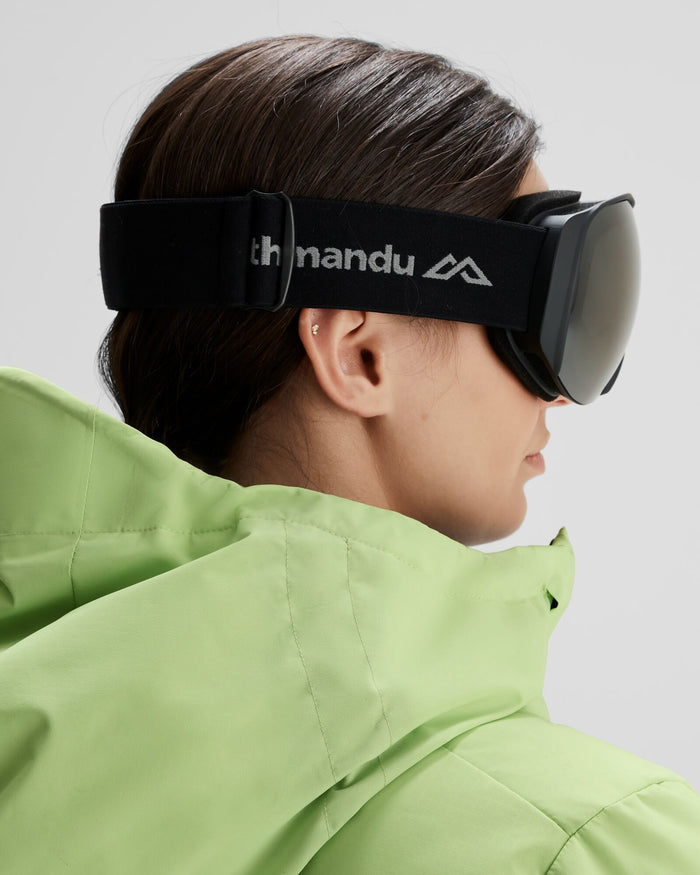 b0702_o4w_pwdr_days_snow_goggles_adults_c_1743633044000