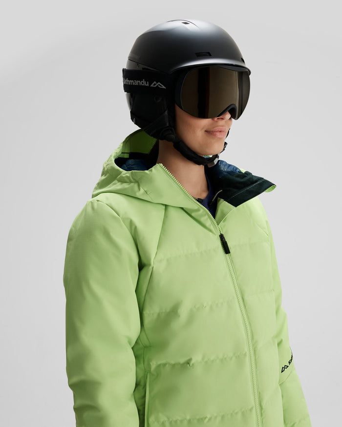 b0702_o4w_pwdr_days_snow_goggles_adults_d_1743633045000