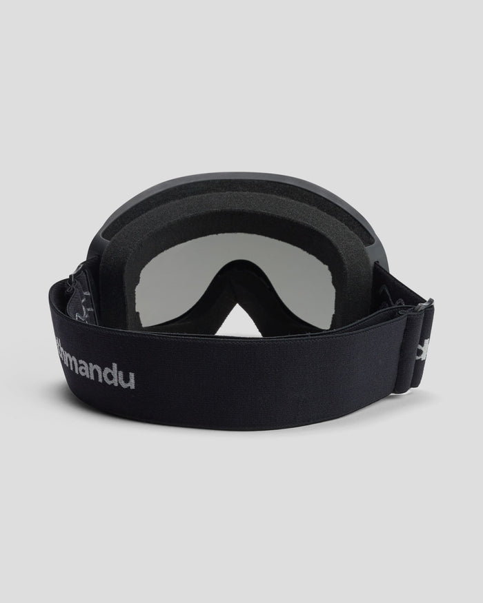 b0702_o4w_pwdr_days_snow_goggles_adults_e_1743630986000