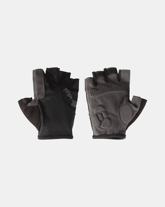Fahrradhandschuhe Kilpi GELENI-U
