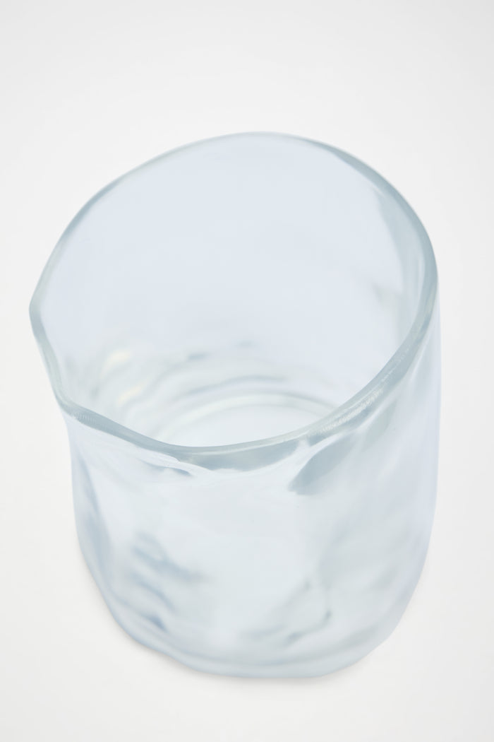 RAINS Rains 2-Pack Tumbler Transparent Objects