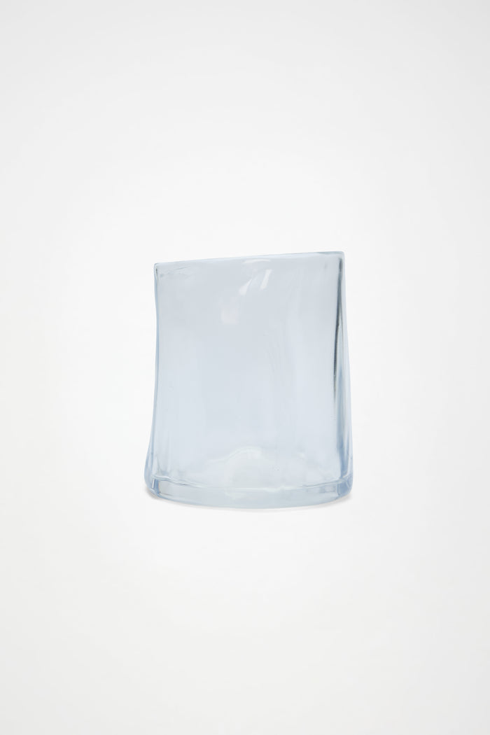 RAINS Rains 2-Pack Tumbler Transparent Objects