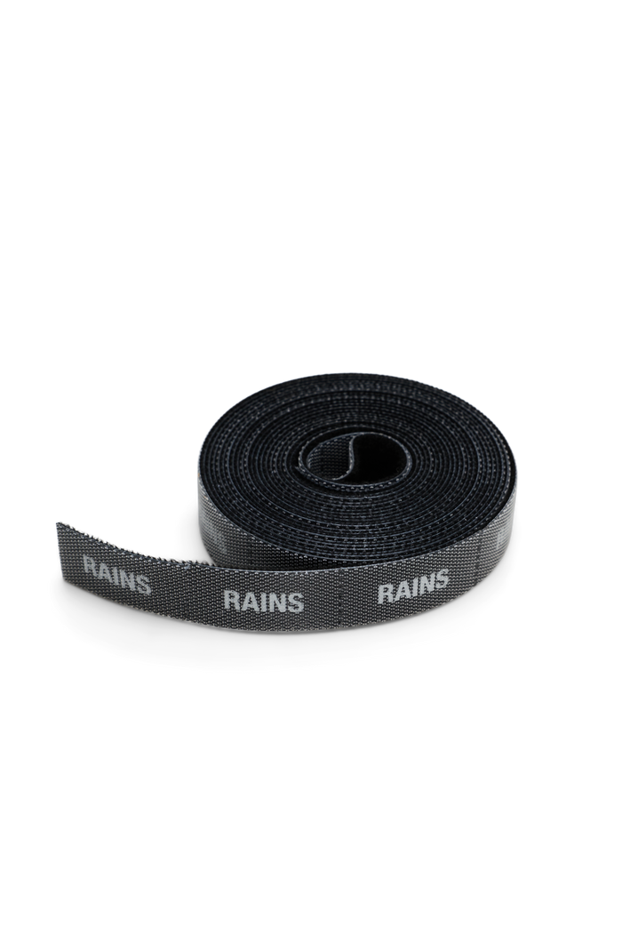 Rains Fastening Tape