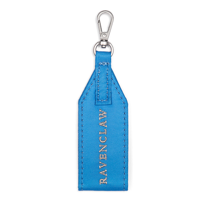 Ravenclaw™ Build-A-Bag Zipper Pull