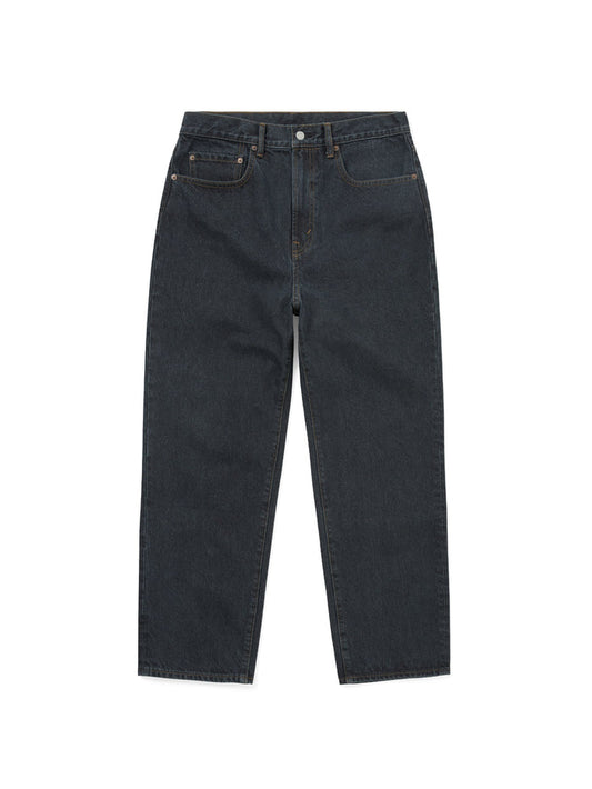 Regular Jeans