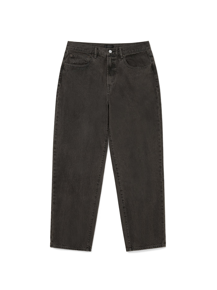 Regular Jeans