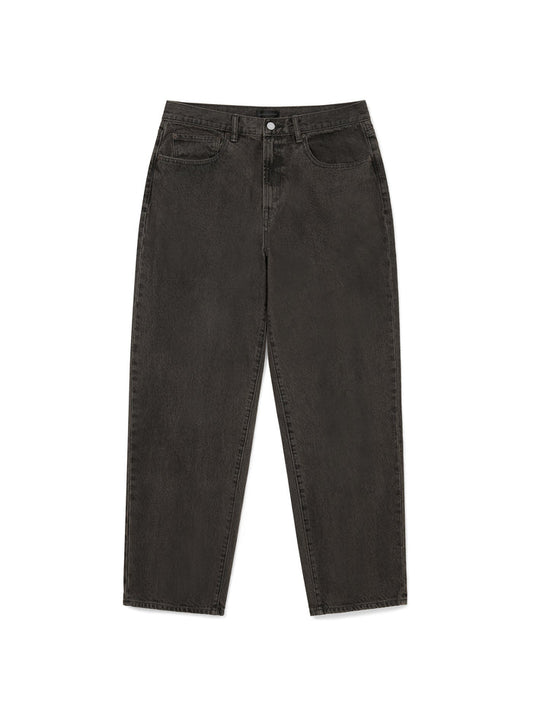 Regular Jeans