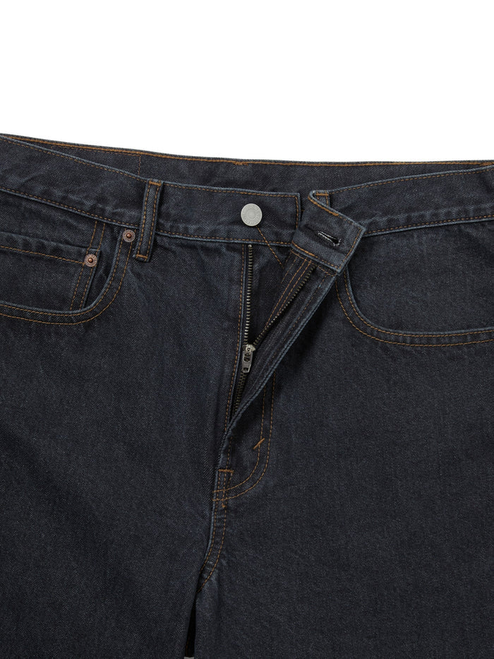 Regular Jeans