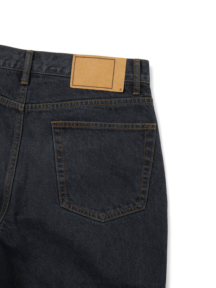 Regular Jeans