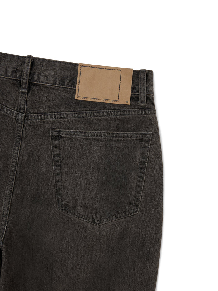 Regular Jeans