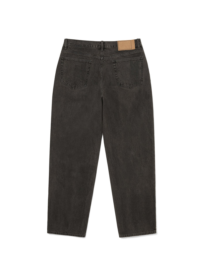 Regular Jeans