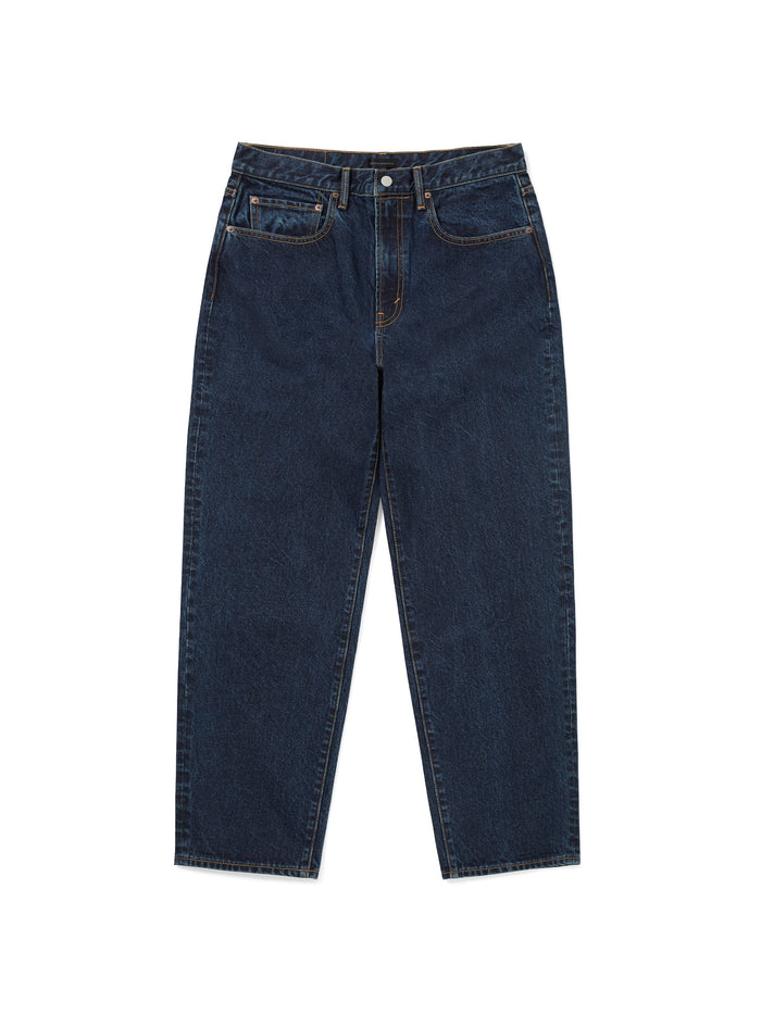 Regular Jeans