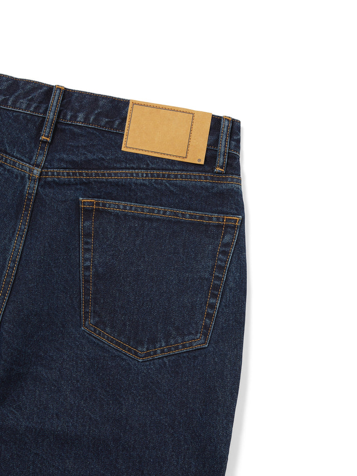 Regular Jeans
