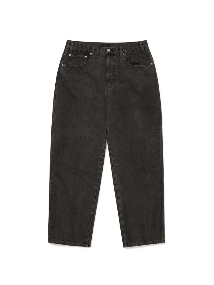 Dark Brown / XS