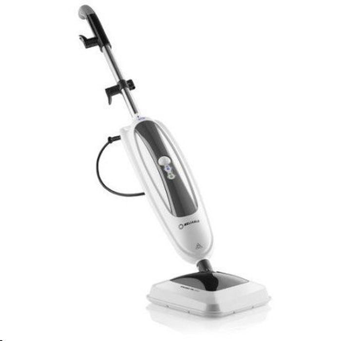 Reliable Steamer, Steam Boy Pro 300CU W/ Grout Scrubber SKU PROT3