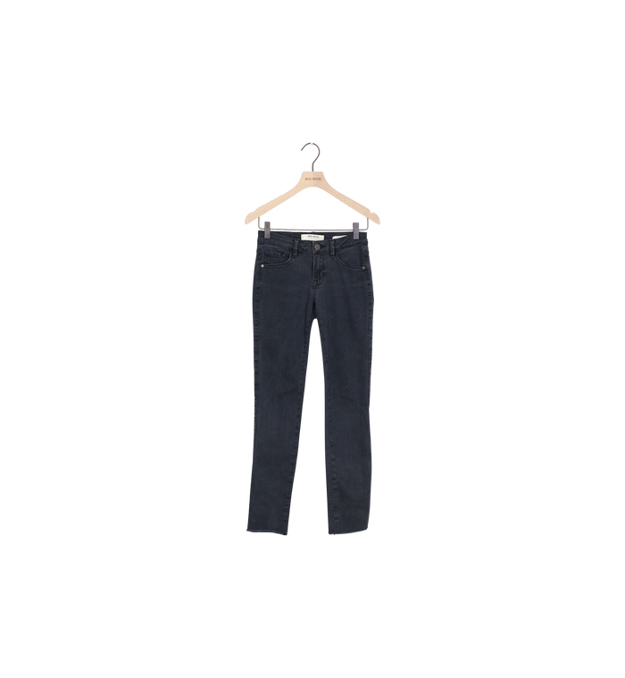 Packshot / Black / ReLoved