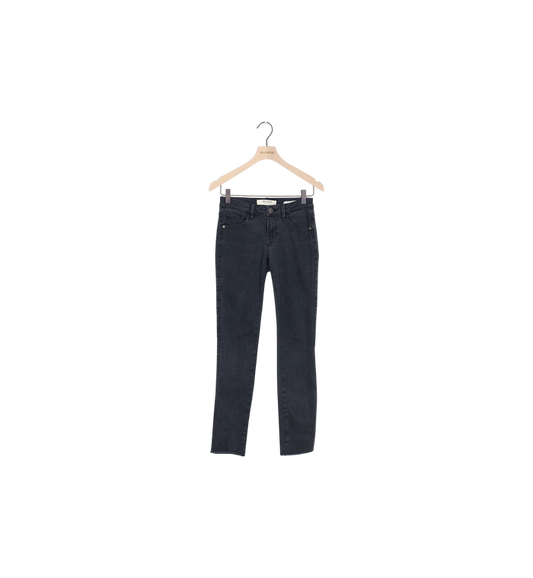 Packshot / Black / ReLoved