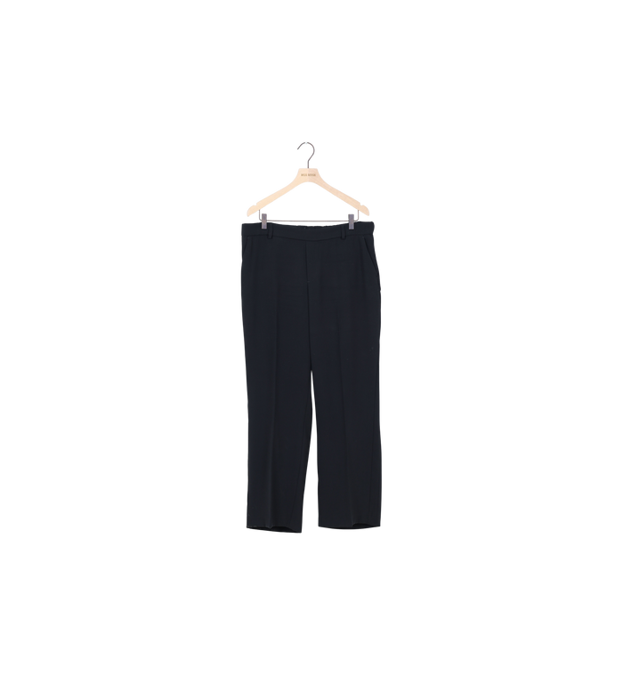Packshot / Black / ReLoved