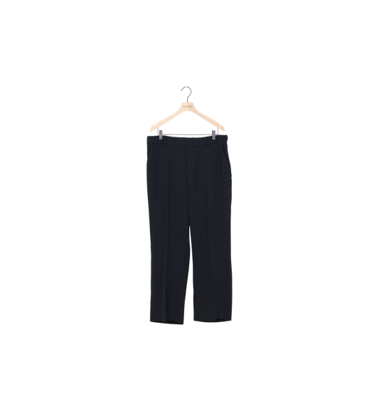Packshot / Black / ReLoved