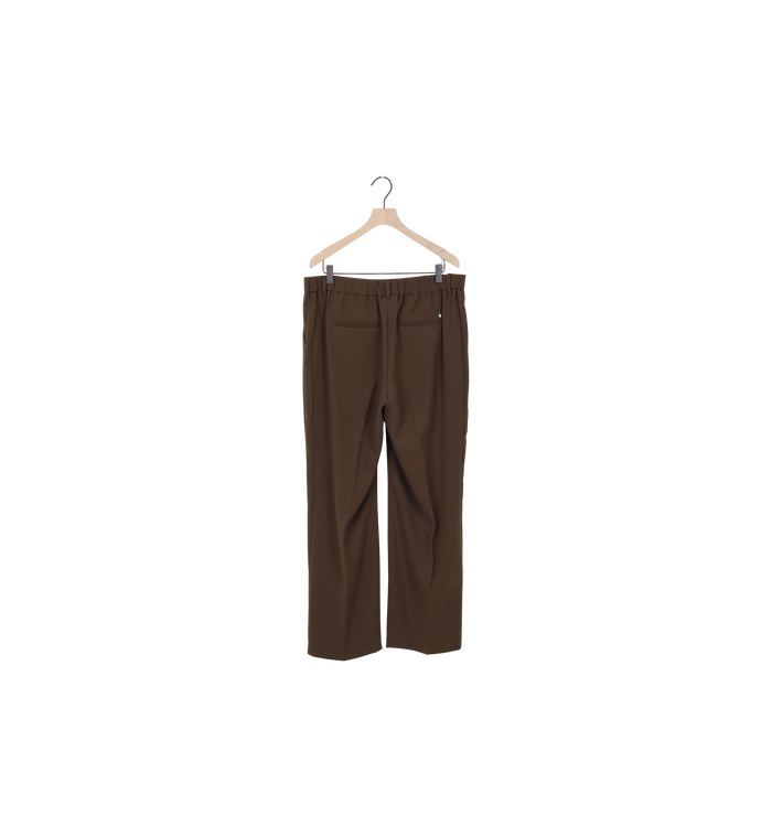 Packshot / Black / ReLoved
