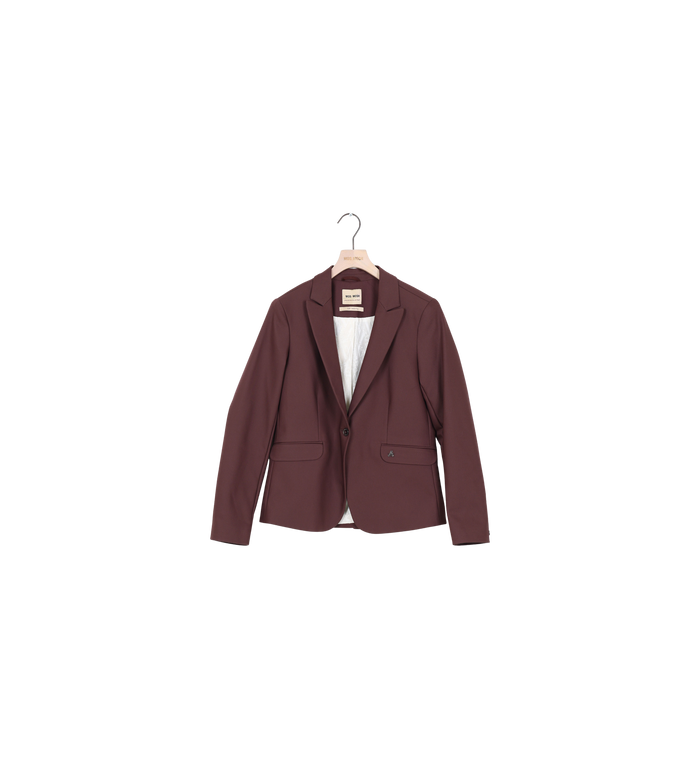 Packshot / Port Royale / ReLoved