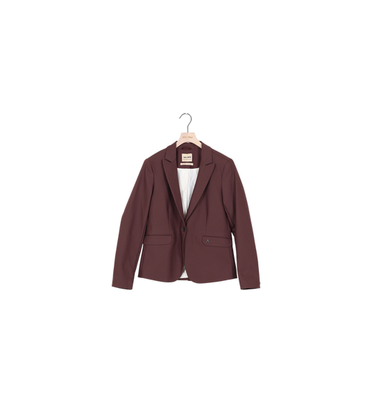 Packshot / Port Royale / ReLoved