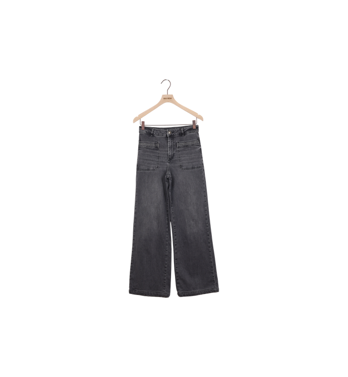 Packshot / Grey / ReLoved