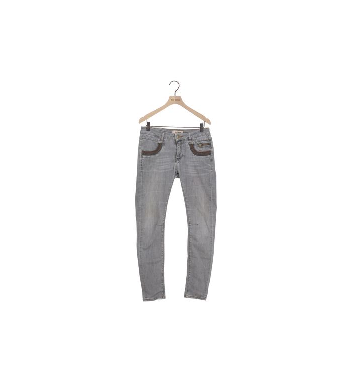 Packshot / Grey / ReLoved