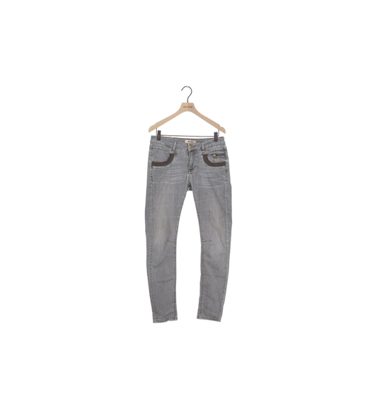 Packshot / Grey / ReLoved