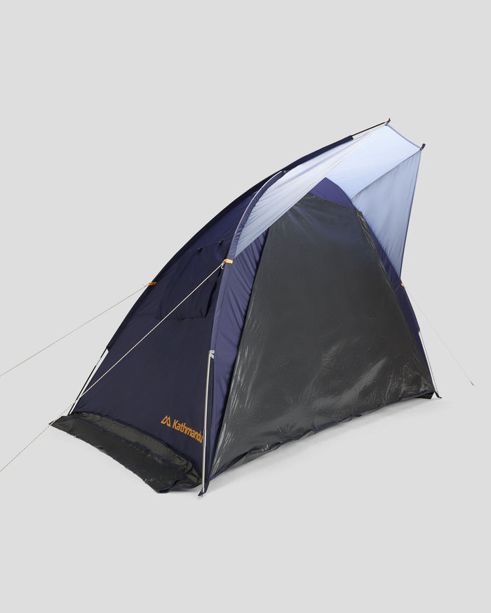 87128_ohl_retreat_beach_shelter_v3_l_pur_d_1743631851000
